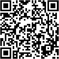 Nova Automation & Machinery Sdn Bhd's QR Code